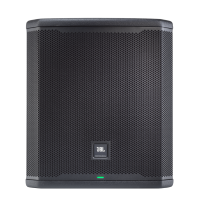 ≫ Comprar JBL PRX915XLF - 1606 € | Profesional DJ®