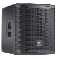 ≫ Comprar JBL PRX915XLF - 1606 € | Profesional DJ®