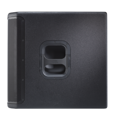 ≫ Comprar JBL PRX915XLF - 1606 € | Profesional DJ®