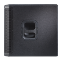 ≫ Comprar JBL PRX915XLF - 1606 € | Profesional DJ®