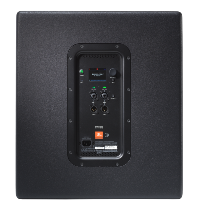 ≫ Comprar JBL PRX915XLF - 1606 € | Profesional DJ®