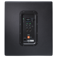 ≫ Comprar JBL PRX915XLF - 1606 € | Profesional DJ®