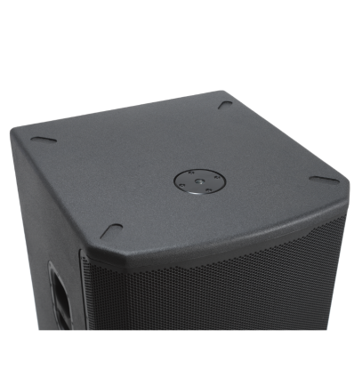 ≫ Comprar JBL PRX918XLF - 1790 € | Profesional DJ®