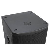 ≫ Comprar JBL PRX918XLF - 1790 € | Profesional DJ®
