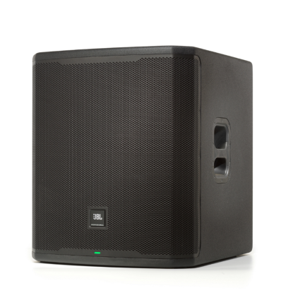 ≫ Comprar JBL PRX918XLF - 1790 € | Profesional DJ®