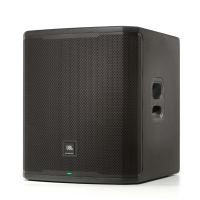 ≫ Comprar JBL PRX918XLF - 1790 € | Profesional DJ®
