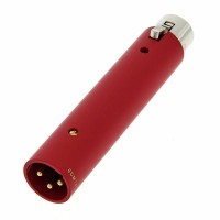 sE Electronics DM1 Dynamite - Preamplificador en línea +28dB sE Electronics DM1 Dynamite - Preamplificador en línea +28dB