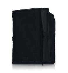 ≫ Comprar QSC CP8 OUTDOOR COVER | Profesional DJ®