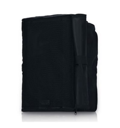 QSC CP8 OUTDOOR COVER