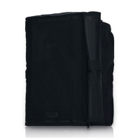≫ Comprar QSC CP8 OUTDOOR COVER | Profesional DJ® ≫ Comprar QSC CP8 OUTDOOR COVER | Profesional DJ®