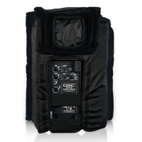 ≫ Comprar QSC CP8 OUTDOOR COVER | Profesional DJ® ≫ Comprar QSC CP8 OUTDOOR COVER | Profesional DJ®