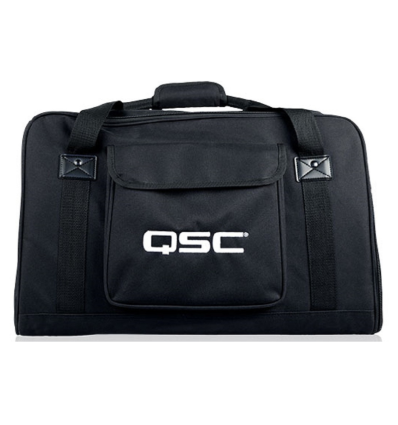 QSC CP8 TOTE