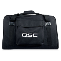 ≫ Comprar QSC CP8 TOTE | Profesional DJ® ≫ Comprar QSC CP8 TOTE | Profesional DJ®