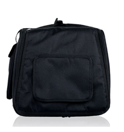 ≫ Comprar QSC CP8 TOTE | Profesional DJ®