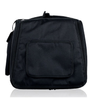 ≫ Comprar QSC CP8 TOTE | Profesional DJ® ≫ Comprar QSC CP8 TOTE | Profesional DJ®