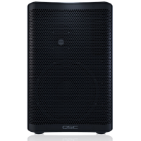≫ Comprar QSC CP8-EU - 495 € | Profesional DJ® ≫ Comprar QSC CP8-EU - 495 € | Profesional DJ®