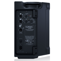 ≫ Comprar QSC CP8-EU - 495 € | Profesional DJ® ≫ Comprar QSC CP8-EU - 495 € | Profesional DJ®
