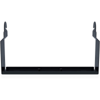 ≫ Comprar QSC CP8YM-BK - 133 € | Profesional DJ® ≫ Comprar QSC CP8YM-BK - 133 € | Profesional DJ®