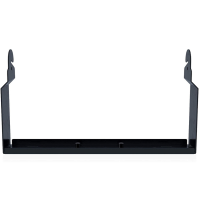 ≫ Comprar QSC CP8YM-BK - 133 € | Profesional DJ®