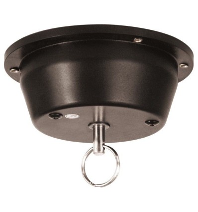 BEAMZ 151.611 MOTOR PARA BOLA ESPEJOS HASTA 30CM. / 2,5KG barato