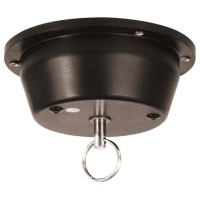 BEAMZ 151.611 MOTOR PARA BOLA ESPEJOS HASTA 30CM. / 2,5KG barato