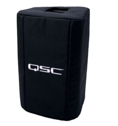 ≫ Comprar QSC E10-CVR - 99 € | Profesional DJ®