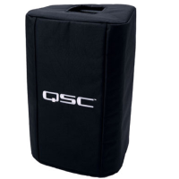 ≫ Comprar QSC E10-CVR - 99 € | Profesional DJ® ≫ Comprar QSC E10-CVR - 99 € | Profesional DJ®