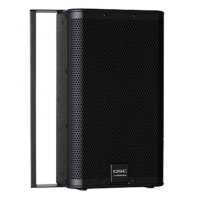 ≫ Comprar QSC E110YM-BK - 169 € | Profesional DJ® ≫ Comprar QSC E110YM-BK - 169 € | Profesional DJ®