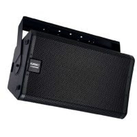 ≫ Comprar QSC E12YM-BK - 179 € | Profesional DJ® ≫ Comprar QSC E12YM-BK - 179 € | Profesional DJ®