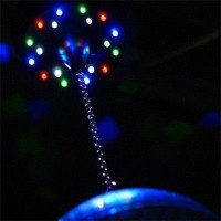 BEAMZ 151.614 MOTOR PARA BOLA DE ESPEJO CON 18 LED´S comprar barato