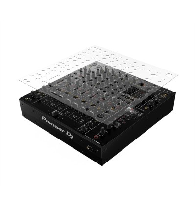 DJ SKIN PIONEER DJM V10 LF PROTECTOR...