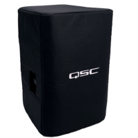 ≫ Comprar QSC E15-CVR - 139 € | Profesional DJ®
