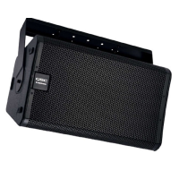 ≫ Comprar QSC E15YM-BK - 209 € | Profesional DJ® ≫ Comprar QSC E15YM-BK - 209 € | Profesional DJ®