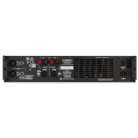 ≫ Comprar QSC GXD8 - 990 € | Profesional DJ®