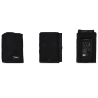 ≫ Comprar QSC K10 OUTDOOR COVER - 91 € | Profesional DJ® ≫ Comprar QSC K10 OUTDOOR COVER - 91 € | Profesional DJ®