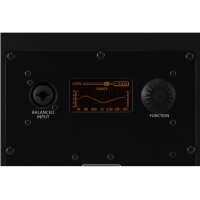 ᐈ KRK Rokit 5 G5 | Sonido profesional para DJs exigentes