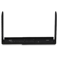 ≫ Comprar QSC K10.2 YOKE - 177 € | Profesional DJ®