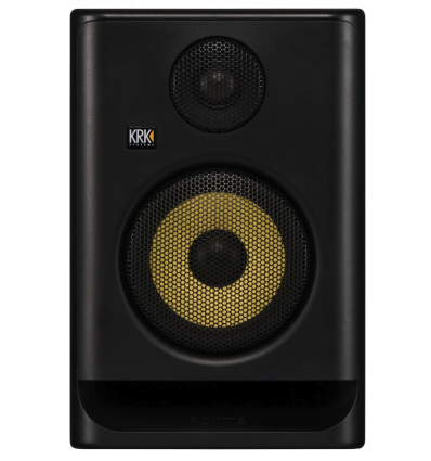 KRK ROKIT RP7 G5