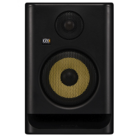 KRK ROKIT RP8 G5