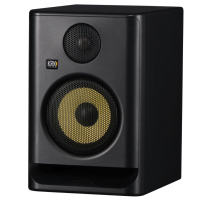 KRK ROKIT RP8 G5