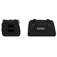 ≫ Comprar QSC K12 TOTE - 148 € | Profesional DJ®