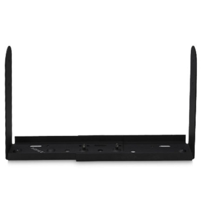 ≫ Comprar QSC K8.2 YOKE - 151 € | Profesional DJ®