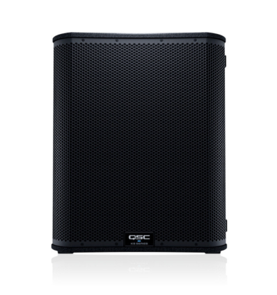 ≫ Comprar QSC KS118 - 1835 € | Profesional DJ®