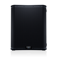≫ Comprar QSC KS118 - 1835 € | Profesional DJ®