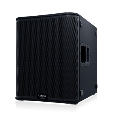 ≫ Comprar QSC KS118 - 1835 € | Profesional DJ®