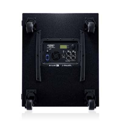 ≫ Comprar QSC KS118 - 1835 € | Profesional DJ®