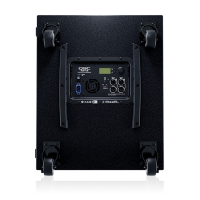 ≫ Comprar QSC KS118 - 1835 € | Profesional DJ®