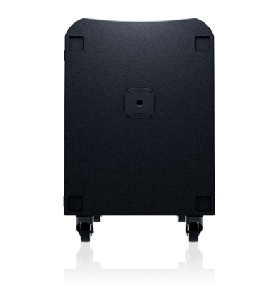 ≫ Comprar QSC KS118 - 1835 € | Profesional DJ®