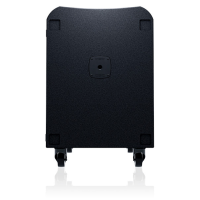 ≫ Comprar QSC KS118 - 1835 € | Profesional DJ®