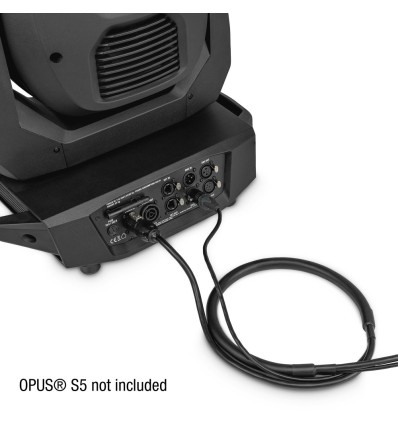 ADAM HALL CABLES 8101 PSDP5 0150 N